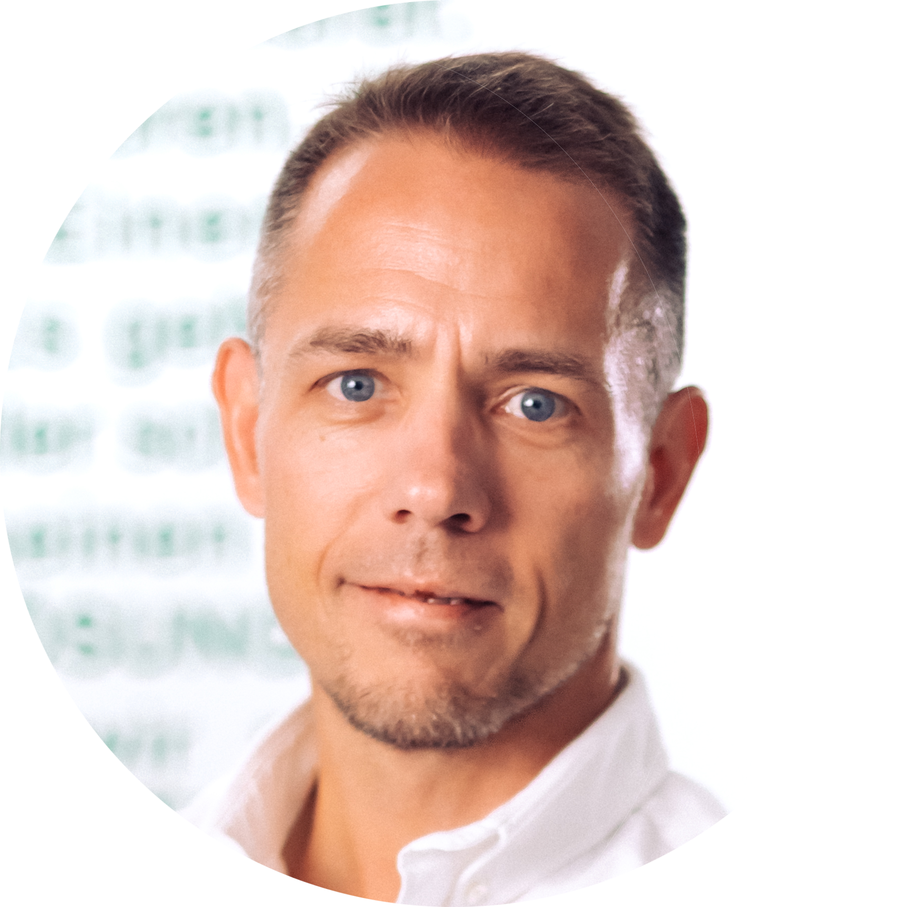 Mag. (FH) Marcus Schwab